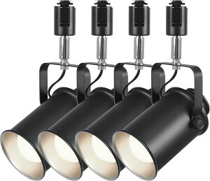 y4Zbgz_Ng[ X|bgCg E26 ԐڏƖ Ɩ VƖ CeBO[ IV _Ng[pƖ CeA [Cg ƒƖ Ǝ{ X iW