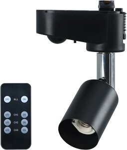 _Ng[p X|bgCg 1 E11 E26 R LEDΉ z_Ng[ CeBO[ Ɩ ȈՎt ԐڏƖ Ɩ VƖ _CjO rO Lb` HX 