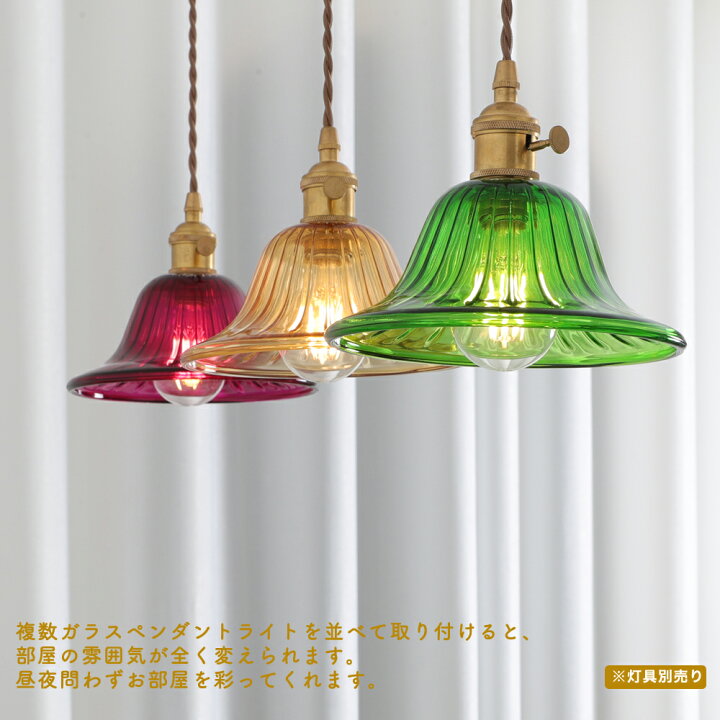 楽天市場】【6個セット】LED電球 フィラメント E26 40W形 エジソンランプ ボールA60 フィラメント電球 LEDクリア電球 レトロ カフェ風 アンティーク照明 広配光タイプ クラシック レトロ電球 バルブ エジソン電球 照明 おしゃれ ホーム照明 デザイン照明 寝室 書斎 間接 ... 楽天市場】【6個セット】LED電球 フィラメント E26 40W形 エジソンランプ ボールA60 フィラメント電球 LEDクリア電球 レトロ カフェ風 アンティーク照明 広配光タイプ クラシック レトロ電球 バルブ エジソン電球 照明 おしゃれ ホーム照明 デザイン照明 寝室 書斎 間接 ...