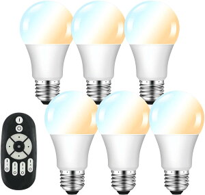 }\10%OFF&ő1000~N[|y1~6Zbgz LEDd E26 40W`/60W`/80W` F Rt  RLEDd led v F F dF Px ʓd` 