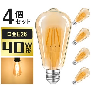 }\P2{&ő1000~CPy4ZbgzLEDd E26 GW\ ou 40w` tBgd GW\d  d  Ki L gC X܏Ɩ pƖ g JtF