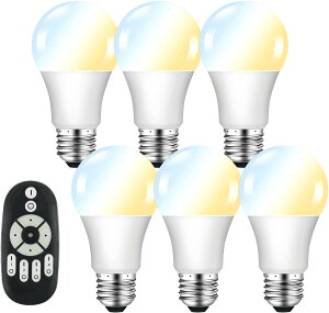 ��150�~�N�[�|����LED�d�� E26 40W �������F �����R������ �����R��LED�d�� 40W���� �����F �����F �d���F �����R������ ���u���� LED ���C�g ���i�K���� led ������ �ȃG�l�y�����R���ʔ���z