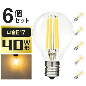P2{&150~N[|y6ZbgzLEDd E17 40W` LEDtBg NAd ~j{[` G45 dF S^Cv o p[eB[ ^Cv  LEDƖ dC ͋C