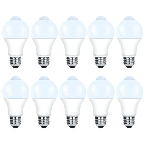 VIP2{&100~N[|LEDd E26 lZT[ d 60W` dF F 810LM _E ÃZT[t lCg ZT[Cg  L Ki gC ʏ  