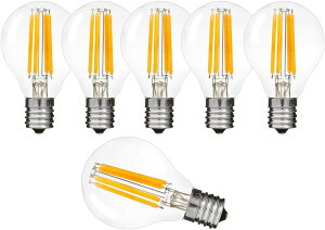 ӍՌP2{&ő1000~N[|y2/6Zbg 2Nۏ؁zLEDd E17 40W` LEDtBg NAd ~j{[` G45 dF S^Cv o p[eB[ ^Cv  LED