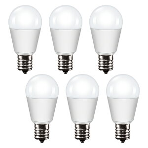 150~N[|y2/6ZbgzLEDd E17 40W` 60W` dF F ~jNvg d ʓd Lz LEDCg _ECg  Ɩ ^d ߓd ȃGl  Ki gC 