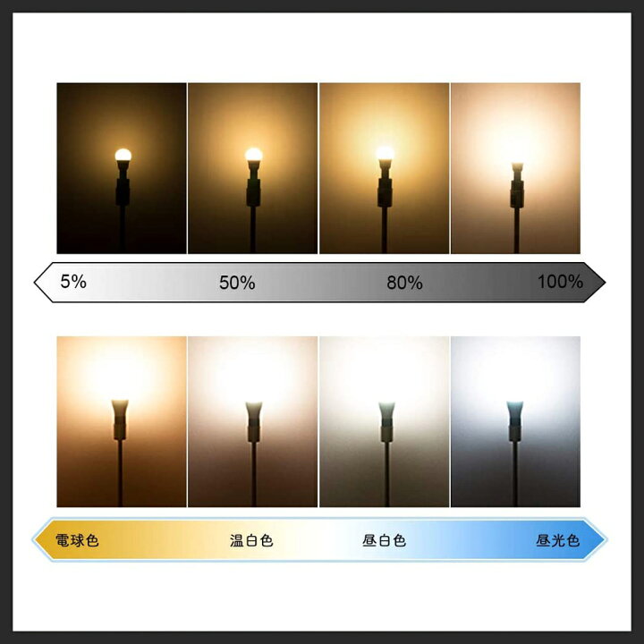 楽天市場】【4個セット】LED電球 40W 調光調色 e17 リモコン付き 広配光 リモコンLED電球 40W相当 昼白色 昼光色 電球色 リモコン操作 遠隔操作 LED ライト 無段階調光 led 長寿命 省エネ リビング ダイニング 寝室 階段 玄関照明 led照明 : FM3楽天市場店 楽天市場】【4個セット】LED電球 40W 調光調色 e17 リモコン付き 広配光 リモコンLED電球 40W相当 昼白色 昼光色 電球色 リモコン操作 遠隔操作 LED ライト 無段階調光 led 長寿命 省エネ リビング ダイニング 寝室 階段 玄関照明 led照明 : FM3楽天市場店