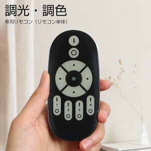 150~N[|FR pR iKFyGT-B-5W-CT-2/GT-B-6W-CT-2/GT-B-9W-CT-2/GT-B-12W-CT-2/GT-SP-6W-E11CT/GT-P-14W-CT/GT-G95-E26CT/GT-D6W-E26CT/GT-ST64-E26CT/GT-C35-E17CT/GT-A40-E17CTɑΉz