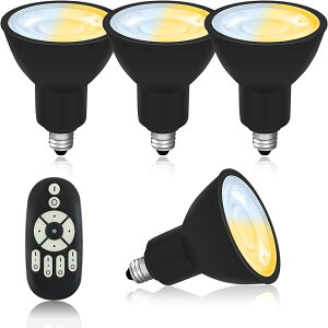 P2{&150~N[|y4ZbgzLEDX|bgCg E11 F 50W` nQd Rt dF F F _CjO rO Lb` gC  L Px ȃGl 