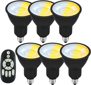 LEDX|bgCg E11 F 50W` nQd R dF F F _CjO rO Lb` gC  L Px ȃGl   ledƖ  yR