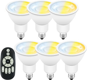 LEDX|bgCg E11 F 50W` nQd R dF F F _CjO rO Lb` gC  L Px ȃGl   ledƖ  yR