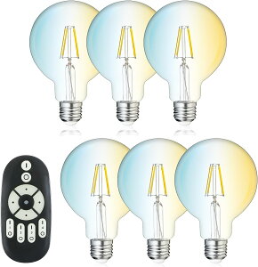 P2{&100~N[|zzy2/6ZbgzLEDd E26 40W 60W Fw GW\d tBgd Lz d LED {[d gd NA  邢 CeA