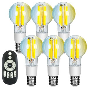 SS10%OFF&ő2000~N[|LEDd E17 40W` F R LEDtBgd GW\d 440LM Lz d ی^ g 킢 k CeA  Ɩ 