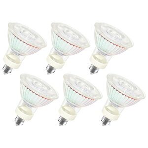 P2{+100~N[|y2/6ZbgzLEDd E11 LEDX|bgCg nQv 50W` dF F led X|bgCg nQd _ECg ŔƖ ƒƖ X܏Ɩ 