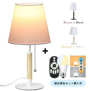 Tő500~N[|fXNX^h E26 e[uCg X^hCg LED dΉ vXCb` k a CeA  ͏Ɩ ԐڏƖ ドCg e[uCg xb