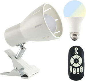 150~N[|NbvCg E26 fXNCg 60W` dF F LEDdt LEDCg X|bgCg RZg px߉\   ȃGl CeA ԐڏƖ Ɩ ƃ