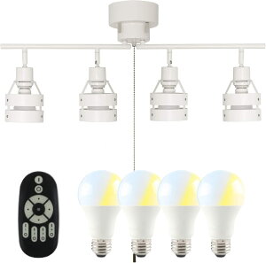 SSP2{+ő1000~N[|V[OCg 4 Ɩ Ɩ  k V[OX|bgCg y_gCg LEDΉ 6 8 10 VƖ ԐڏƖ rOƖ C