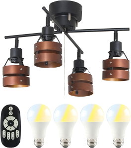 500~N[|zzV[OCg 4 Ɩ Ɩ  k V[OX|bgCg y_gCg LEDΉ 6 8 10 VƖ ԐڏƖ rOƖ CeA 