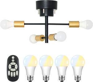 P2{&150~N[|V[OCg 4  Ɩ Ɩ 킢 C 6 8 10 LEDΉ dC E26 y_gCg X|bgCg ]\ _ S[h CeA 