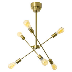 P10{+777~N[|IBLACK FRIDAYV[OCg 6 Ɩ Ɩ  k V[OX|bgCg rOƖ _CjOCg VƖ VfAƖ LEDΉ 10 12 14