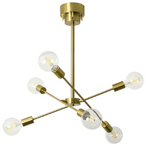 P10{&150~N[|V[OCg 6 Ɩ Ɩ  k V[OX|bgCg rOƖ _CjOCg VƖ VfAƖ LEDΉ 10 12 14 Q 