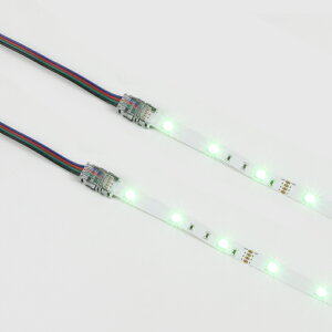 LEDe[vCg 5050RGBp P[u 10m p LED ԐڏƖ DIY IƖ