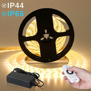150~N[|LEDe[vCg 5m F SMD2835 Px RΉ wifi 2.4g ʔ ʃe[v C~l[V ԐڏƖ ŔƖ Ɩ  IƖ X܏Ɩ Jbg 