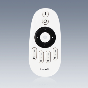 LED �������F �����R���yGT-CTN-2 �C CN14�R���g���[���[��p�����R���z