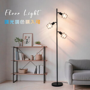 VIP10{&150~N[|tACg 3 X^hCg ԐڏƖ tAX^h Cg v Ɩ  Ɩ E26 LED Fdw px k _ xbhT
