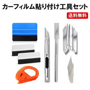 J[tB veNVtB \t HZbg JbeBOV[g w tFgt XL[W[ SJb^[ Jb^[iCt NtgiCt ւn PKT3-3F