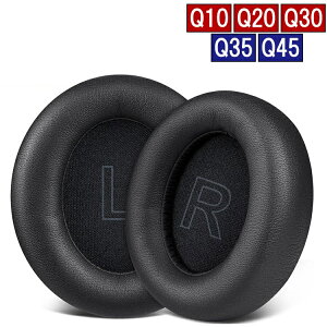 y ȃN[|Łő20OFF zAnker Soundcore Life Q10 Q20 Q30 Q45 C[pbh ubN p wbhz \tgtH[ PKT2-4F RPR RP1