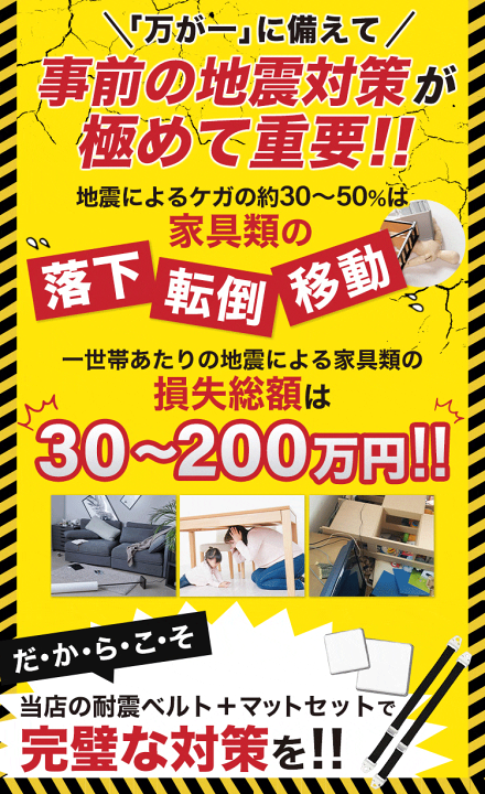 楽天市場】【 楽天1位受賞☆レビュー特典付き 】＼クーポンで最大20