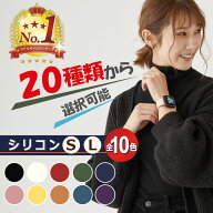 【 楽天1位受賞★レビュー特典付き 】＼クーポンで最大20％OFF！／Fitbit Versa4 Versa3 Sense バンド ベ…
