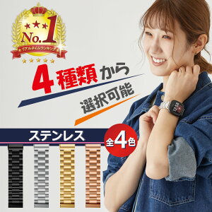 y yV1ʎ܁r[Tt z_N[|ōő20OFFI^Fitbit Versa4 Versa3 oh xg XeX xg oh tBbgrbg versa3 RP1 PKT2-3F