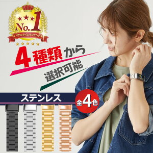 y yV1ʎ܁r[Tt z_N[|ōő20OFFI^Fitbit Charge 5 xg oh XeX tBbgrbg `[W5 RP1 PKT2-3F