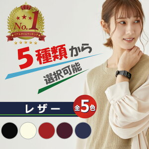 y yV1ʎ܁r[Tt z_N[|ōő20OFFI^Fitbit Charge 5 xg oh v tBbgrbg `[W5 RP1 PKT2-4F