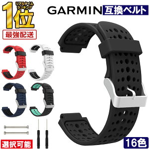 y yV1ʎ܁r[Tt z_N[|ōő20OFFI^GARMIN K[~ xg oh  VR ForeAthlete 735 XTJ 630J 620J 235J 230J 220J tHAAX[g tHAi[ X|[c fo