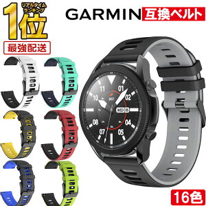 y yV1ʎ܁r[Tt z_N[|ōő20OFFI^GARMIN K[~ xg oh  vivoactive 5 Forerunner 55 645 645M 158 165 foreathlete 245 245j 245M 735 XTJ 630J 620J 235J 230J 220J Venu 2 Sq Sport A