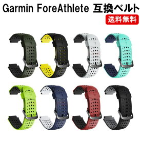 楽天市場 ガーミン ベルトの通販