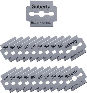 y ȃN[|Łő20OFF z p ֐n 20Zbg p   p C{ ̖ c  pPA p[o[ tbgPA ƃPA   PKT2-2F