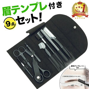 y yV1ʎ܁r[Tt z_N[|ōő20OFFI^ ͂ nT~ ܂䂰 ev[g уJbg R[ уZbg Y  R[ J~\ RP1 NP-2F