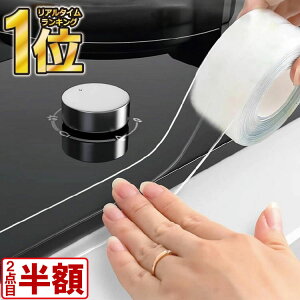 y yV1ʎ܁2_50OFF z_r[Tt^he[v hJre[v C  gC Lb` VN ʑ e[v }XLOe[v hJr O  e[v  e