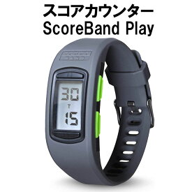 楽天市場 テニス スコア カウンターの通販 楽天市場 テニス スコア カウンターの通販