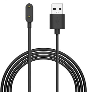 y ȃN[|Łő20OFF zHuawei Band 6 [dP[u t@[EFC [d 1m Huawei Watch Fit/Honor Watch ES/Watch Fit Mini/Huawei 4XΉ PKT2-4F