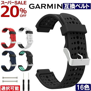 yX[p[SALE20OFFr[TtzGARMIN K[~ xg oh  VR ForeAthlete 735 XTJ 630J 620J 235J 230J 220J tHAAX[g tHAi[ X|[c forerunner Approach S20 S5 S6 A