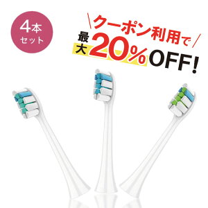 y ȃN[|Łő20OFF z_r[Tt^tBbvX \jbPA[ ւuV ݊ duV ւuV ݊uV C zCgjO  RP1 PKT2-2F