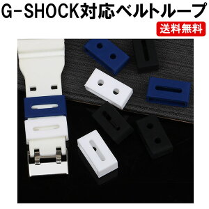 GVbN xg[v V Vv E^oh PKT1-4F