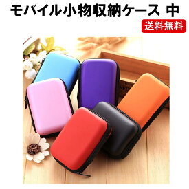 楽天市場 Usbメモリ 収納ケースの通販