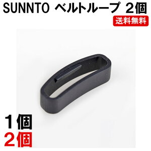 SUUNTO Xg CORE RA xg [v xg[v 2 V ւ 䂤 xgʂ  SUUNTO-FREELOOP VR o[ PKT1-4F