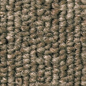 @^CJ[ybg@ŇoŔ|ꂽS̕i@@@@@@@@@@@@@@GA1006@50×50